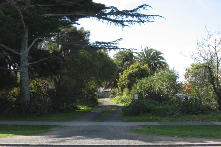 Photo of property in 27 Lahore Street, Wairoa, 4108