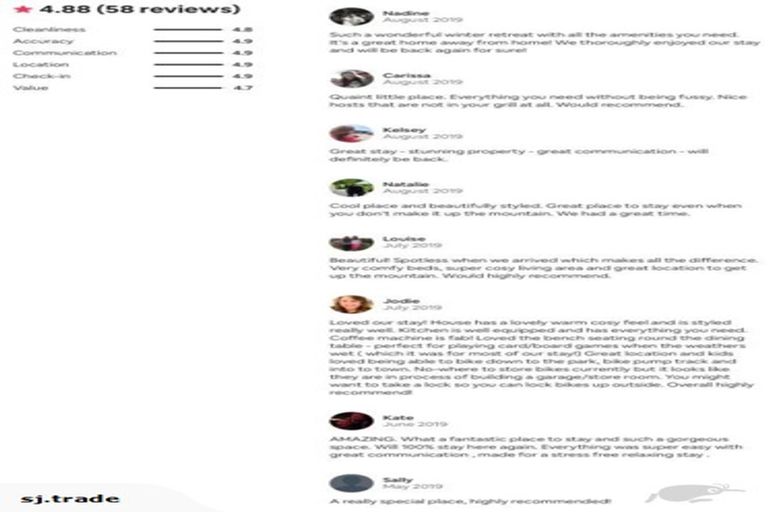 Photo of property in 12 Cordyline Place, Ohakune, 4625