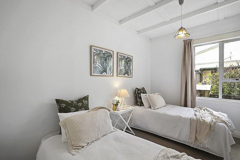 Photo of property in 37 Newton Street, Fitzroy, New Plymouth, 4312