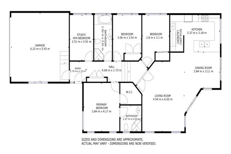 Photo of property in 27 Sierra Street, Glendowie, Auckland, 1071