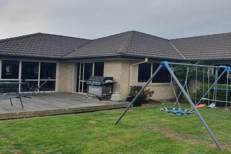 Photo of property in 5 Ruth Taylor Avenue, Stoke, Nelson, 7011