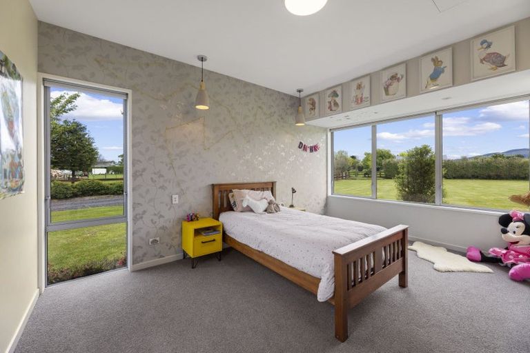 Photo of property in 66 Wingatui Road, Mosgiel, 9024