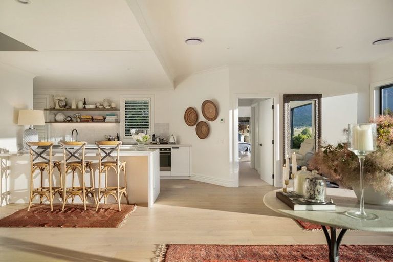 Photo of property in 25 Cotter Avenue, Arrowtown, 9302