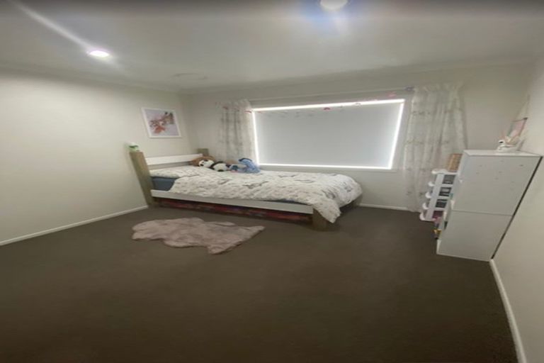 Photo of property in 24 Arista Way, Rototuna North, Hamilton, 3210