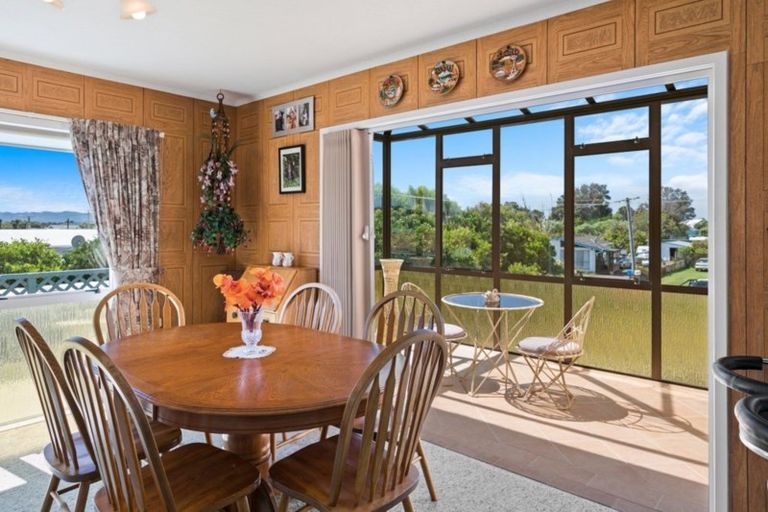 Photo of property in 22 Tatai Road, Bowentown, Katikati, 3177