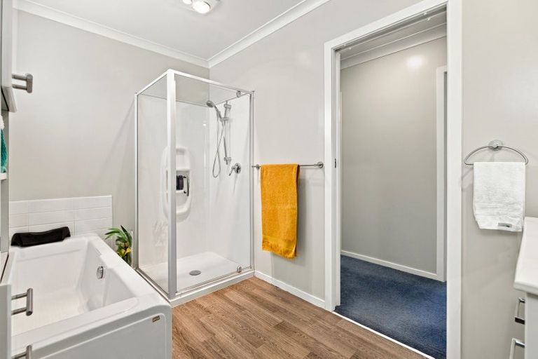Photo of property in 4 Margaret Road, Bellevue, Tauranga, 3110