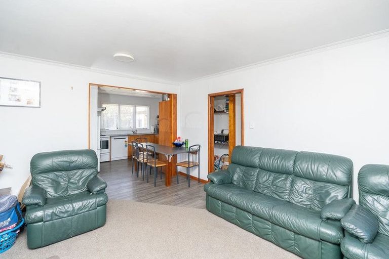 Photo of property in 89 Ellicott Road, Nawton, Hamilton, 3200