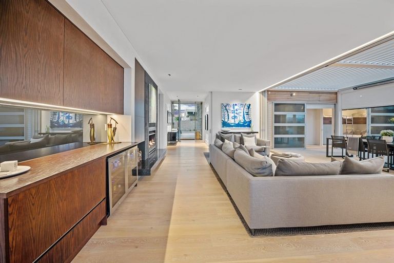 Photo of property in 6 Kutai Lane, Omaha, Warkworth, 0986