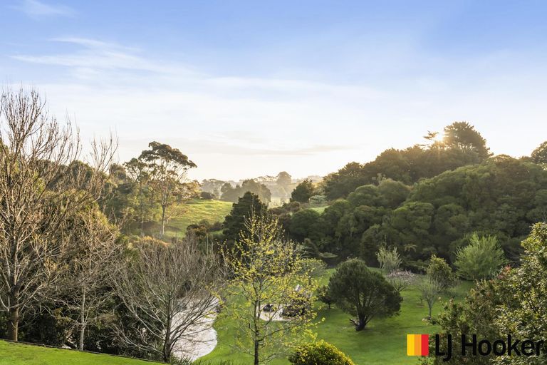 Photo of property in 94 Fitzpatrick Road, Brookby, Manurewa, 2576