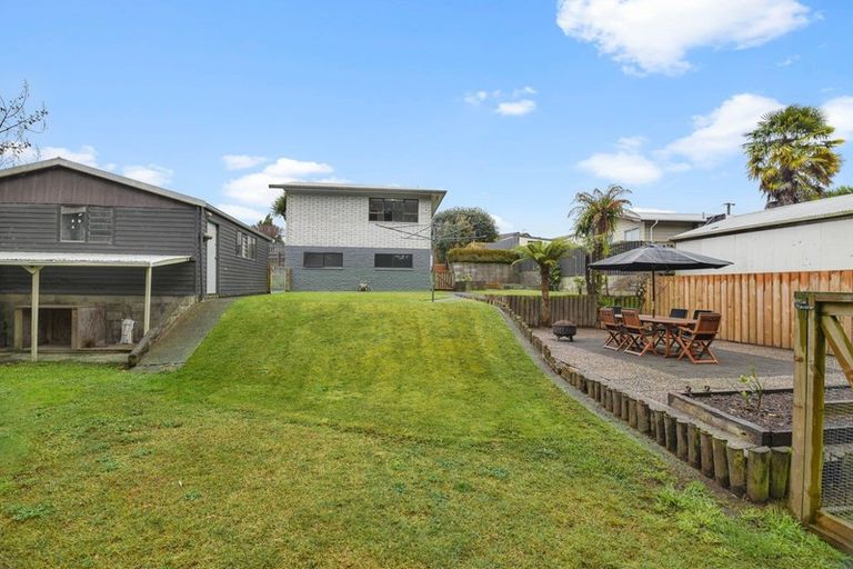 Photo of property in 46 Alison Street, Mangakakahi, Rotorua, 3015