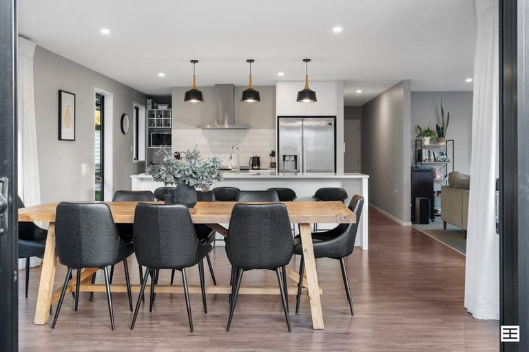 Photo of property in 28a Revell Drive, Ohauiti, Tauranga, 3112