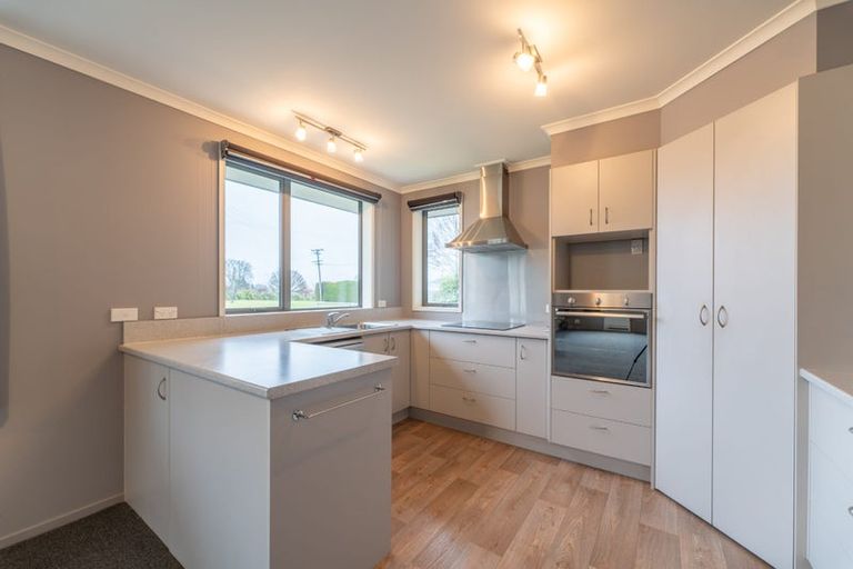 Photo of property in 94a Ronaldsay Street, Palmerston, 9430