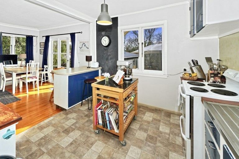 Photo of property in 23 Glen Terrace, Te Puke, 3119