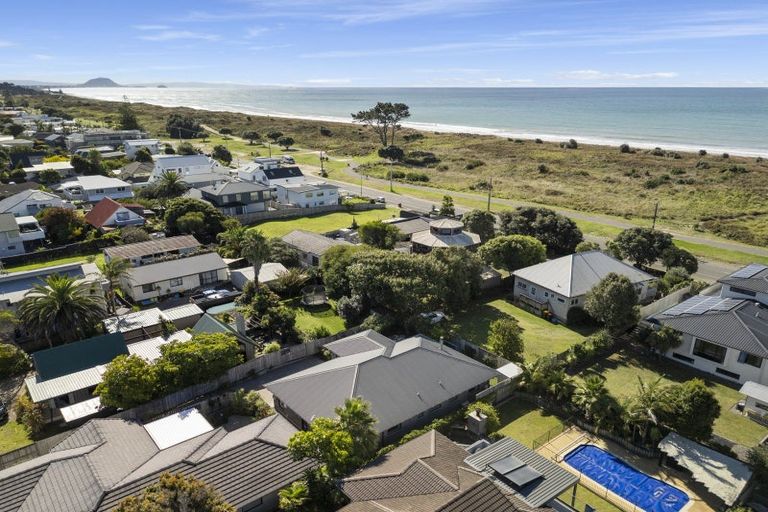 Photo of property in 173b Dickson Road, Papamoa Beach, Papamoa, 3118
