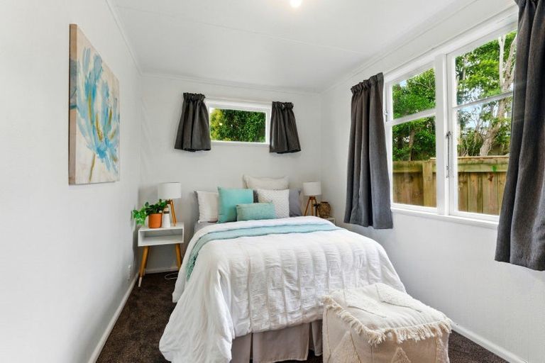 Photo of property in 12 Denbigh Place, Awapuni, Palmerston North, 4412