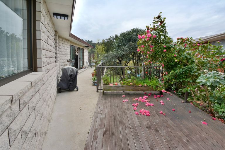 Photo of property in 86 Martin Road, Fairfield, Dunedin, 9018