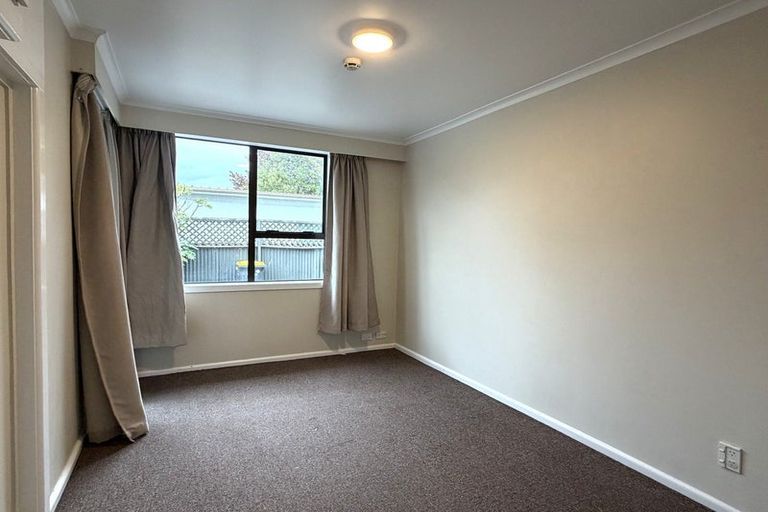 Photo of property in 60 Sydney Street, Spreydon, Christchurch, 8024