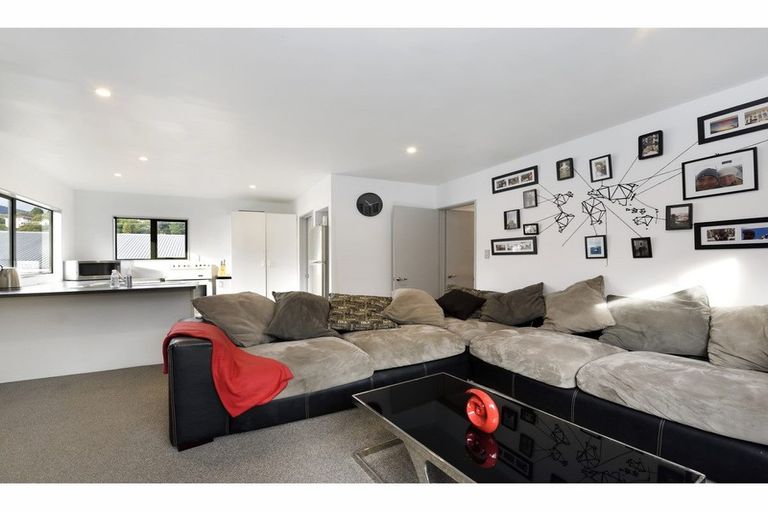 Photo of property in 100 Washington Road, Washington Valley, Nelson, 7010