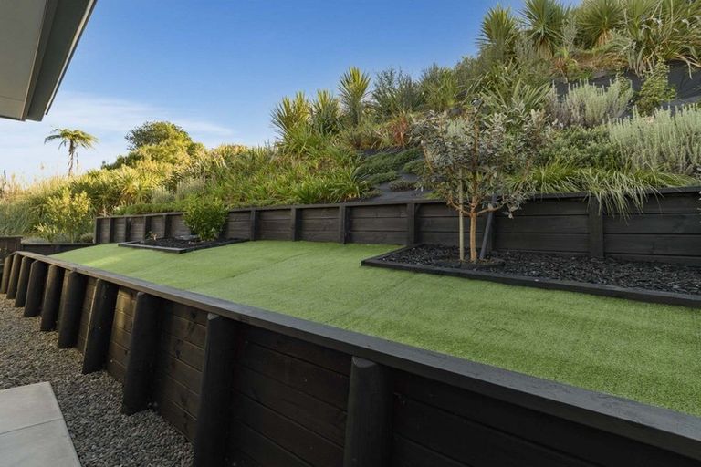 Photo of property in 34 Cheese Factory Lane, Brookfield, Tauranga, 3110