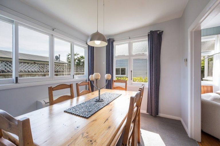 Photo of property in 201 Nile Street, Maitai, Nelson, 7010