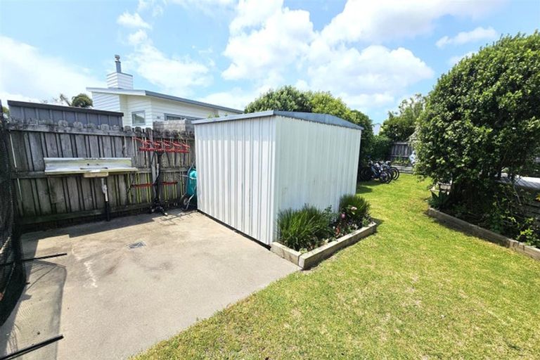 Photo of property in 162 Kowhai Avenue, Matarangi, Whitianga, 3592