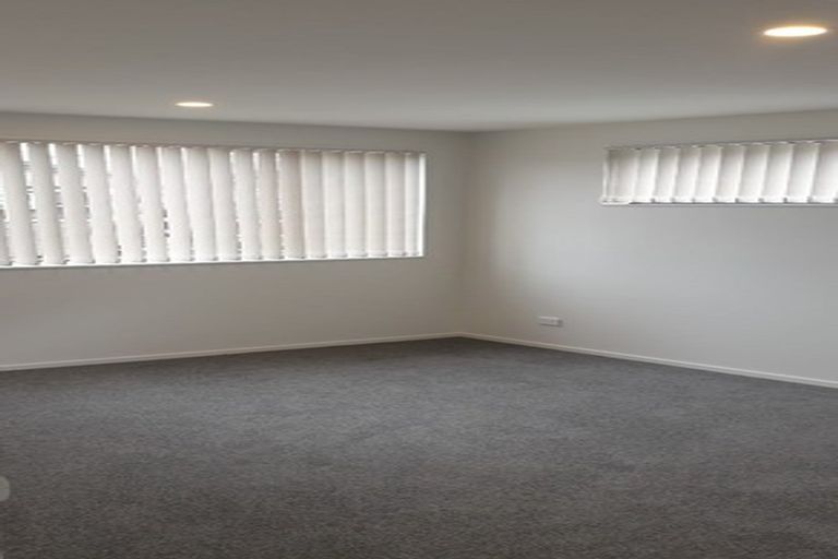 Photo of property in 188 Walters Road, Takanini, 2110