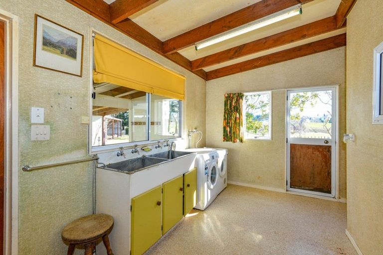 Photo of property in 209 Otamauri Road, Otamauri, Hastings, 4179