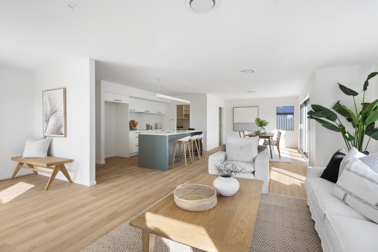 Photo of property in 10 Cassin Place, Taradale, Napier, 4112