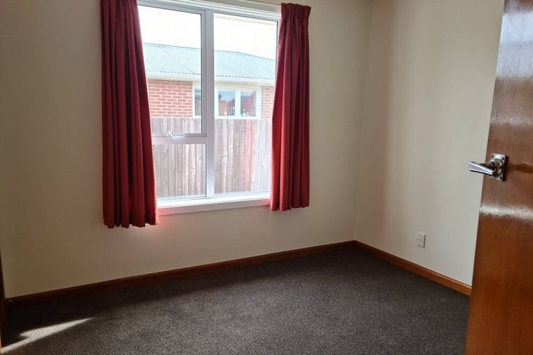 Photo of property in 30 Hope Street, Shirley, Christchurch, 8013