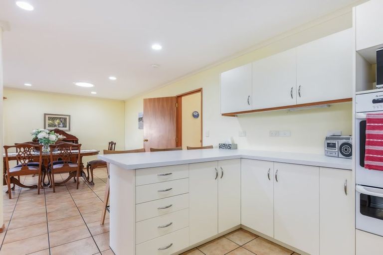 Photo of property in 55 Panorama Drive, Enner Glynn, Nelson, 7011