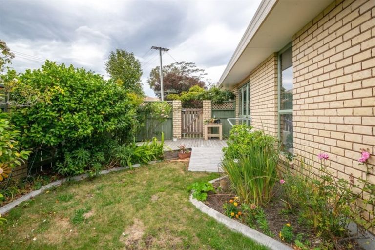 Photo of property in 134 Redwood Street, Redwoodtown, Blenheim, 7201