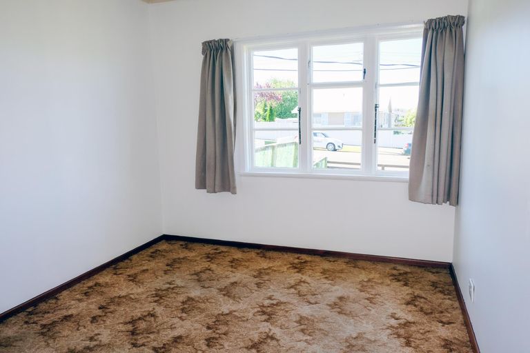 Photo of property in 26 Colne Street, Oamaru North, Oamaru, 9400