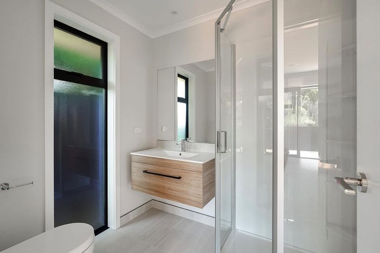 Photo of property in 65e Crosby Road, Chartwell, Hamilton, 3210