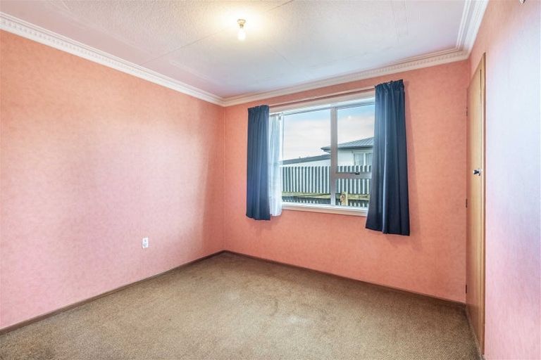 Photo of property in 45 West Street, Hawthorndale, Invercargill, 9810