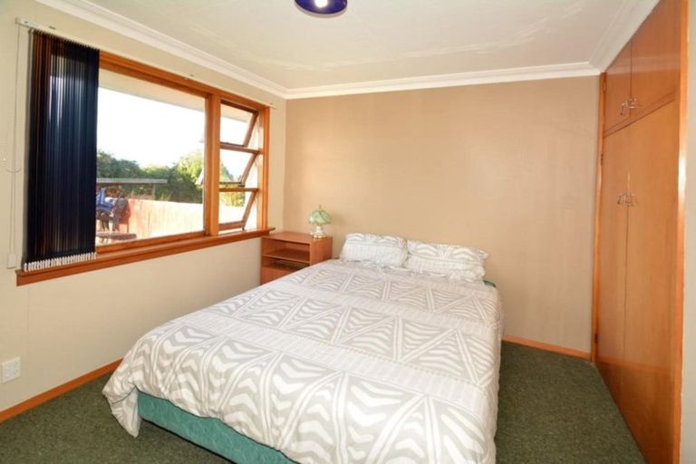 Photo of property in 67 Old Brighton Road, Fairfield, Dunedin, 9018