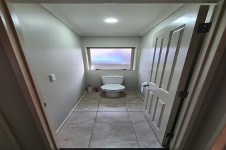 Photo of property in 91 Manuka Street, Stokes Valley, Lower Hutt, 5019