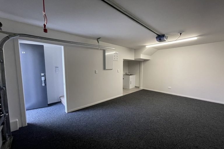 Photo of property in 21 Marumaru Lane, Manurewa, Auckland, 2102