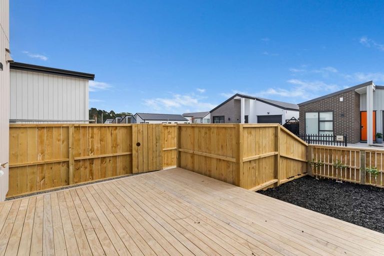 Photo of property in 30a Biokovo Street, Massey, Auckland, 0614