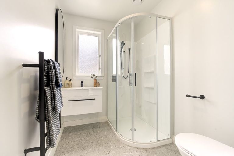 Photo of property in 12 Rata Street, Maeroa, Hamilton, 3200