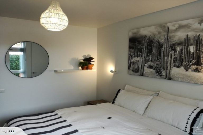 Photo of property in 1c/17 Scanlan Street, Grey Lynn, Auckland, 1021