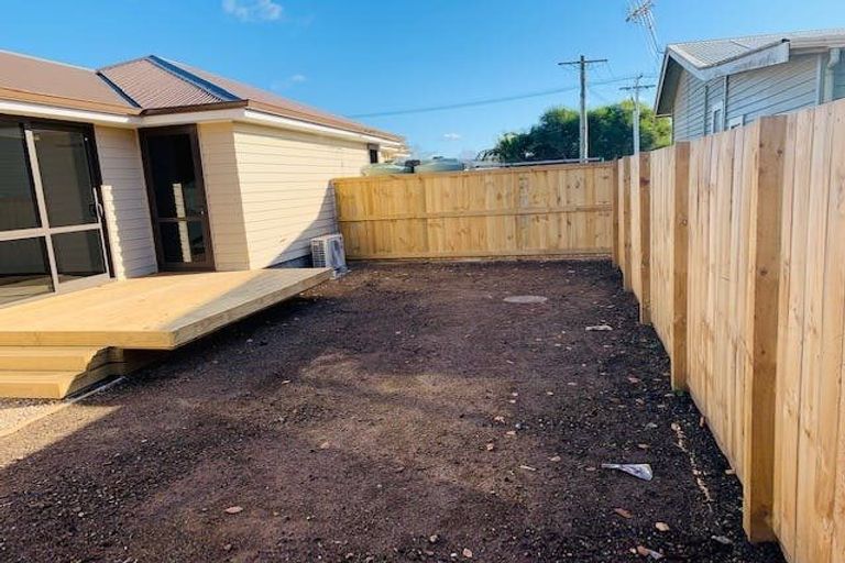 Photo of property in 2/38 Smith Street, Frankton, Hamilton, 3204