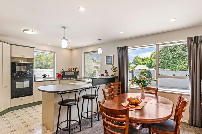 Photo of property in 217c Hoon Hay Road, Hoon Hay, Christchurch, 8025