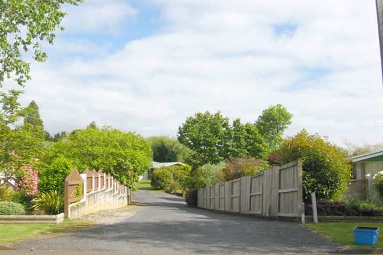 Photo of property in 132 Greenhill Drive, Te Awamutu, 3800