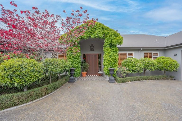 Photo of property in 175 Kaimata Road, Bay View, Napier, 4182