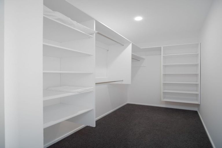 Photo of property in 68 Bradwell Crescent, Halswell, Christchurch, 8025