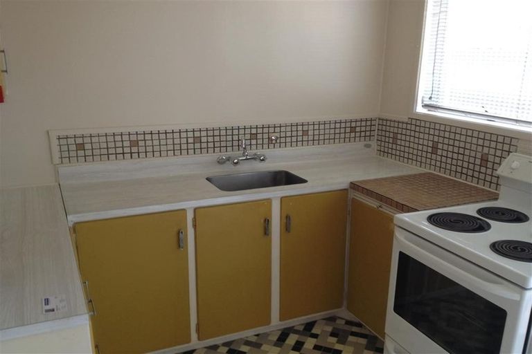 Photo of property in 4/1a Thomas Road, Mangere, Auckland, 2022