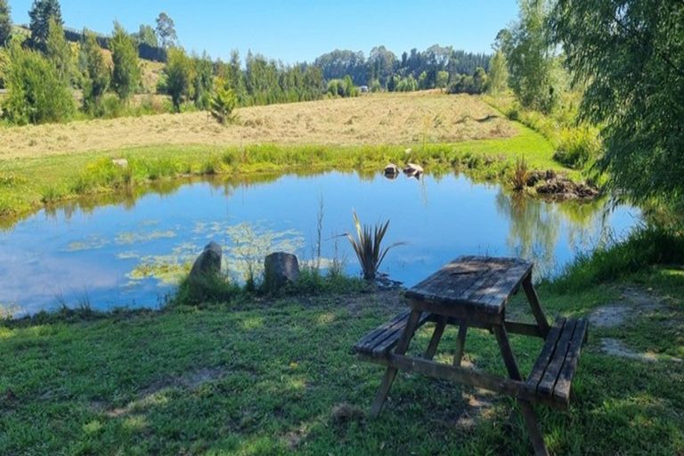 Photo of property in 56b Te Puna Road, Te Puna, Tauranga, 3174