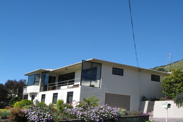 Photo of property in 27 Marybank Road, Marybank, Nelson, 7010