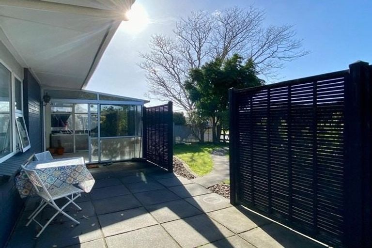 Photo of property in 169 Levers Road, Matua, Tauranga, 3110