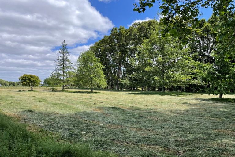 Photo of property in 126e Woodcock Road, Tamahere, Hamilton, 3283